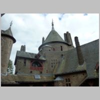 Burges, Castell Coch, photo by Andy Dingley, Wikipedia,2.jpg